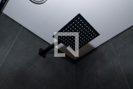 Apartamento à venda com 164m², 2 quartos e 3 vagas Apartamento à venda com 164m², 2 quartos e 3 vagasBanheiro da Suite 2