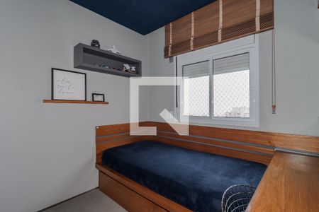 Apartamento à venda com 164m², 2 quartos e 3 vagas Apartamento à venda com 164m², 2 quartos e 3 vagasSuite 2