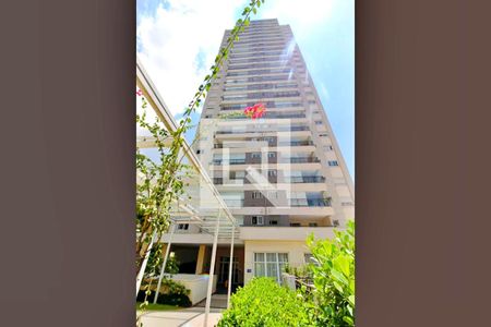 Apartamento à venda com 164m², 2 quartos e 3 vagas Apartamento à venda com 164m², 2 quartos e 3 vagasFachada