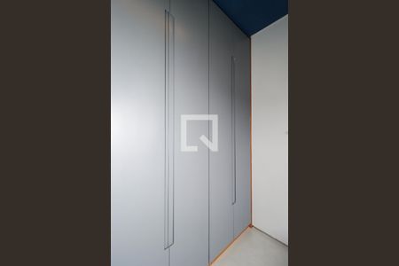 Apartamento à venda com 164m², 2 quartos e 3 vagas Apartamento à venda com 164m², 2 quartos e 3 vagasSuite 2