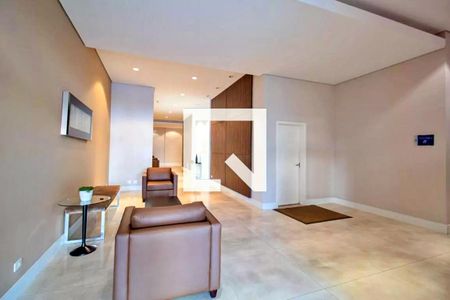 Apartamento à venda com 164m², 2 quartos e 3 vagas Apartamento à venda com 164m², 2 quartos e 3 vagasÁrea comum