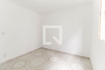 Apartamento à venda com 42m², 2 quartos e 1 vaga Apartamento à venda com 42m², 2 quartos e 1 vagaQuarto 2