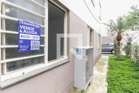 Apartamento à venda com 42m², 2 quartos e 1 vaga Apartamento à venda com 42m², 2 quartos e 1 vagaPanela + Placa