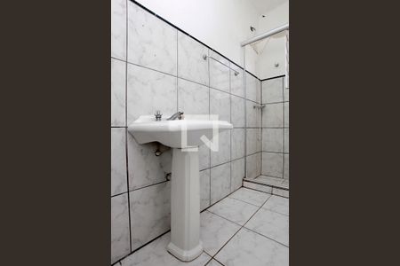 Apartamento à venda com 62m², 2 quartos e sem vagaBanheiro