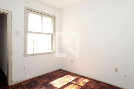 Quarto 2 de apartamento à venda com 2 quartos, 62m² em Santa Cecília, Porto Alegre