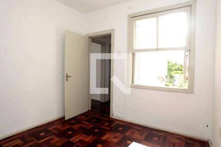 Quarto 2 de apartamento à venda com 2 quartos, 62m² em Santa Cecília, Porto Alegre