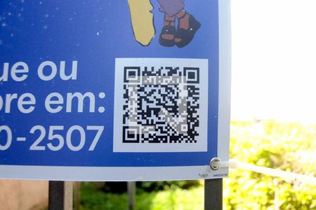 Apartamento à venda com 62m², 2 quartos e sem vagaQR Code 3PRS200_196