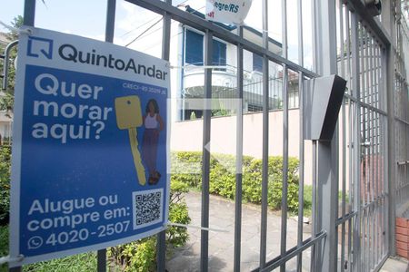 Apartamento à venda com 62m², 2 quartos e sem vagaPlaquinha