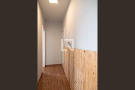 Apartamento para alugar com 1 quarto, 40m² em Bela Vista, São Paulo