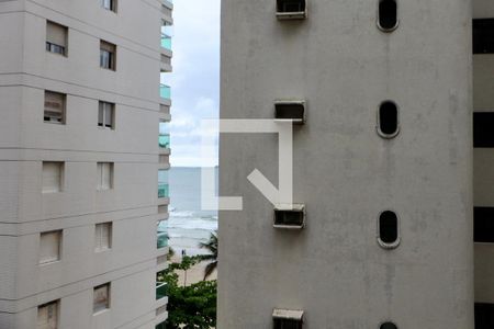 Apartamento para alugar com 140m², 4 quartos e 1 vaga Apartamento para alugar com 140m², 4 quartos e 1 vagaVista