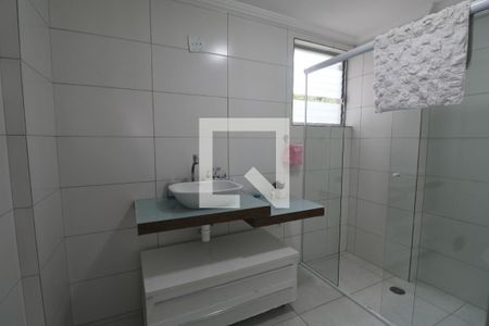Apartamento para alugar com 140m², 4 quartos e 1 vaga Apartamento para alugar com 140m², 4 quartos e 1 vagaBanheiro Suíte