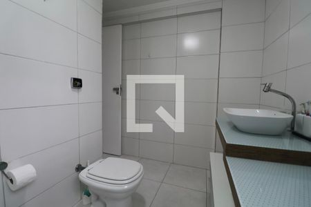 Apartamento para alugar com 140m², 4 quartos e 1 vaga Apartamento para alugar com 140m², 4 quartos e 1 vagaBanheiro Suíte