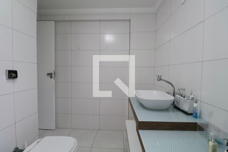 Apartamento para alugar com 140m², 4 quartos e 1 vaga Apartamento para alugar com 140m², 4 quartos e 1 vagaBanheiro Suíte