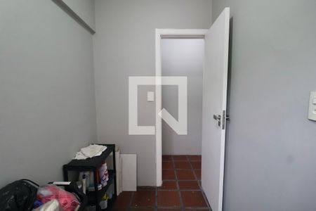 Apartamento para alugar com 140m², 4 quartos e 1 vaga Apartamento para alugar com 140m², 4 quartos e 1 vagaQuarto de Serviço