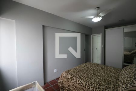 Apartamento para alugar com 140m², 4 quartos e 1 vaga Apartamento para alugar com 140m², 4 quartos e 1 vagaQuarto Suíte