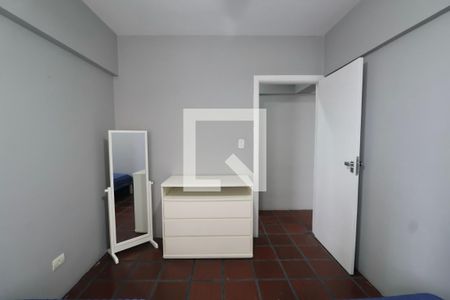 Apartamento para alugar com 140m², 4 quartos e 1 vaga Apartamento para alugar com 140m², 4 quartos e 1 vagaQuarto 2