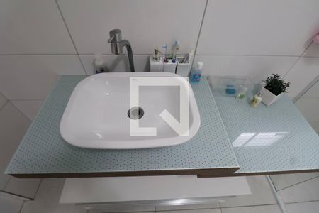 Apartamento para alugar com 140m², 4 quartos e 1 vaga Apartamento para alugar com 140m², 4 quartos e 1 vagaBanheiro Suíte