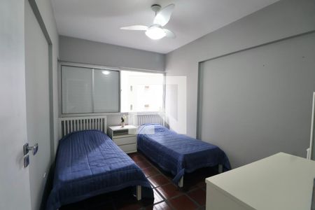 Apartamento para alugar com 140m², 4 quartos e 1 vaga Apartamento para alugar com 140m², 4 quartos e 1 vagaQuarto 2