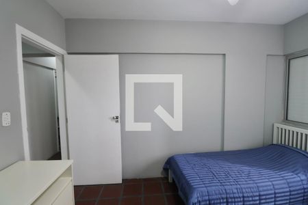 Apartamento para alugar com 140m², 4 quartos e 1 vaga Apartamento para alugar com 140m², 4 quartos e 1 vagaQuarto 2
