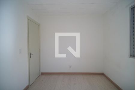 Apartamento para alugar com 45m², 2 quartos e 1 vagaQuarto 2