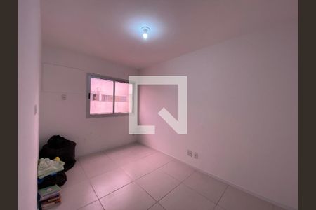 Apartamento para alugar com 62m², 2 quartos e 1 vaga Apartamento para alugar com 62m², 2 quartos e 1 vagaQuarto 2