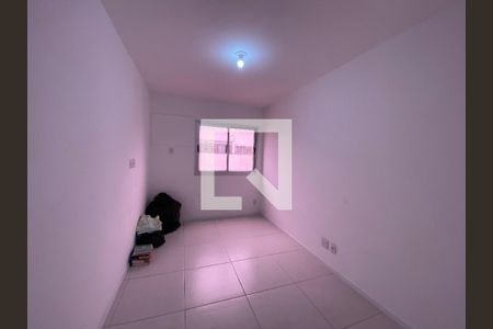 Apartamento para alugar com 62m², 2 quartos e 1 vaga Apartamento para alugar com 62m², 2 quartos e 1 vagaQuarto 2