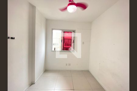 Apartamento para alugar com 62m², 2 quartos e 1 vaga Apartamento para alugar com 62m², 2 quartos e 1 vagaQuarto 1