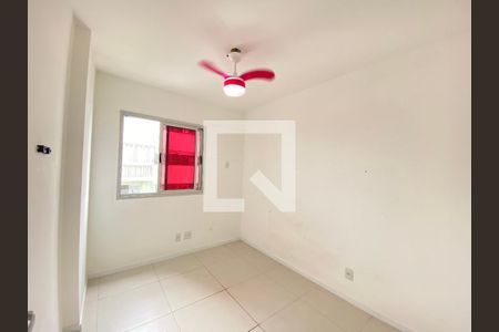 Quarto 1 de apartamento para alugar com 2 quartos, 62m² em Todos Os Santos, Rio de Janeiro
