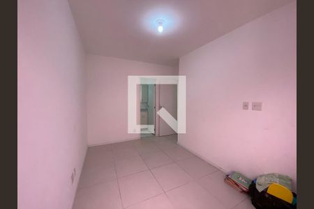 Quarto 2 de apartamento para alugar com 2 quartos, 62m² em Todos Os Santos, Rio de Janeiro