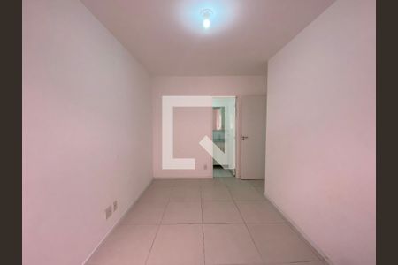 Apartamento para alugar com 62m², 2 quartos e 1 vaga Apartamento para alugar com 62m², 2 quartos e 1 vagaQuarto 2