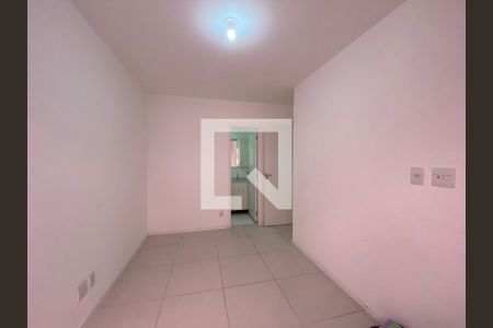 Apartamento para alugar com 62m², 2 quartos e 1 vaga Apartamento para alugar com 62m², 2 quartos e 1 vagaQuarto 2