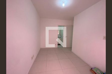 Apartamento para alugar com 62m², 2 quartos e 1 vaga Apartamento para alugar com 62m², 2 quartos e 1 vagaQuarto 2