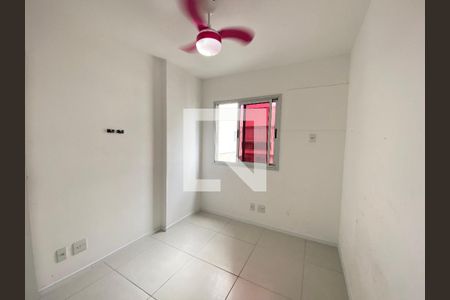 Apartamento para alugar com 62m², 2 quartos e 1 vaga Apartamento para alugar com 62m², 2 quartos e 1 vagaQuarto 1