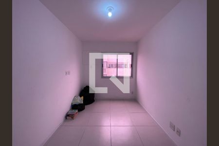 Apartamento para alugar com 62m², 2 quartos e 1 vaga Apartamento para alugar com 62m², 2 quartos e 1 vagaQuarto 2
