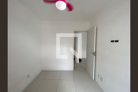 Apartamento para alugar com 62m², 2 quartos e 1 vaga Apartamento para alugar com 62m², 2 quartos e 1 vagaQuarto 1