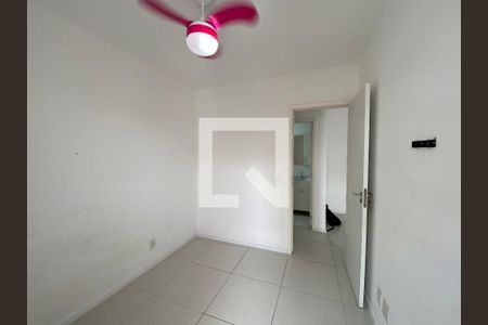 Apartamento para alugar com 62m², 2 quartos e 1 vaga Apartamento para alugar com 62m², 2 quartos e 1 vagaQuarto 1