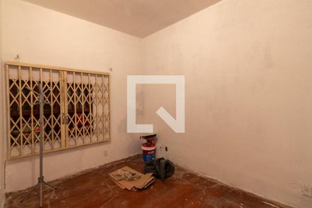 Casa à venda com 115m², 3 quartos e 1 vaga Casa à venda com 115m², 3 quartos e 1 vagaQuarto de Serviço