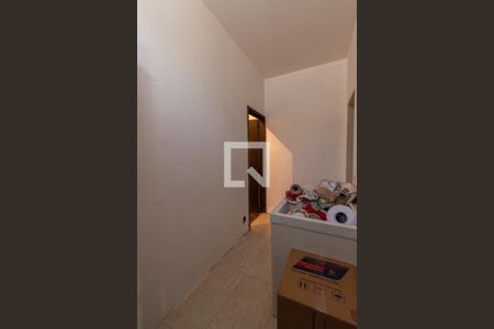 Casa à venda com 115m², 3 quartos e 1 vaga Casa à venda com 115m², 3 quartos e 1 vagaÁrea de Serviço