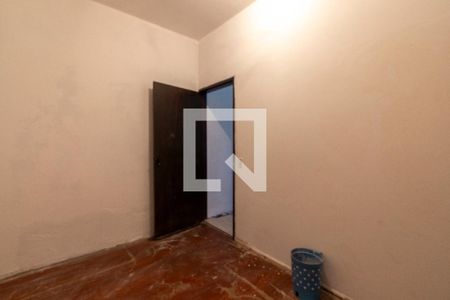 Casa à venda com 115m², 3 quartos e 1 vaga Casa à venda com 115m², 3 quartos e 1 vagaQuarto de Serviço