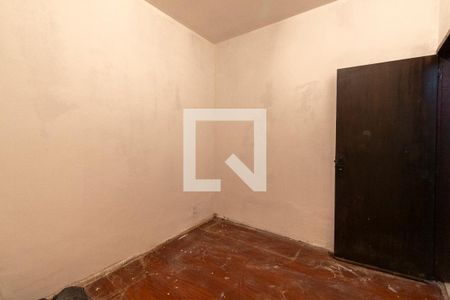 Casa à venda com 115m², 3 quartos e 1 vaga Casa à venda com 115m², 3 quartos e 1 vagaQuarto de Serviço