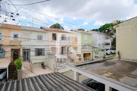 Casa de condomínio à venda com 148m², 3 quartos e 1 vagaQuarto 1