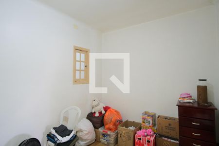 Casa de condomínio à venda com 148m², 3 quartos e 1 vagaSuíte