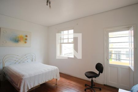 Casa de condomínio à venda com 148m², 3 quartos e 1 vagaQuarto 1