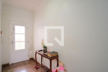 Sala de casa de condomínio à venda com 3 quartos, 148m² em Penha de França, São Paulo