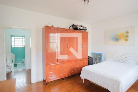 Casa de condomínio à venda com 148m², 3 quartos e 1 vagaQuarto 1