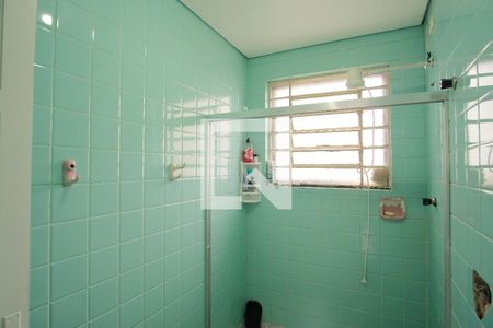 Casa de condomínio à venda com 148m², 3 quartos e 1 vagaBanheiro