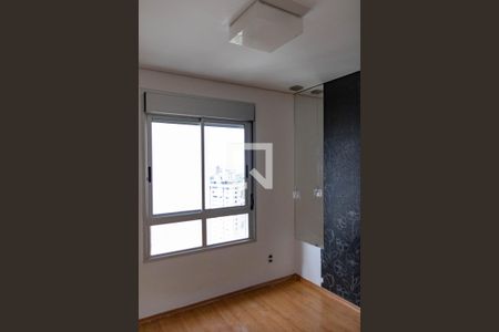 Apartamento à venda com 65m², 2 quartos e 2 vagasSuíte