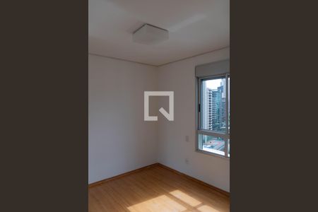 Apartamento à venda com 65m², 2 quartos e 2 vagasQuarto