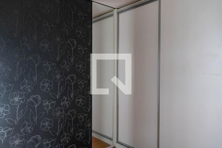 Apartamento à venda com 65m², 2 quartos e 2 vagasSuíte