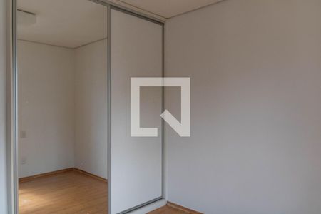 Apartamento à venda com 65m², 2 quartos e 2 vagasQuarto